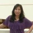 Tess Alcalde