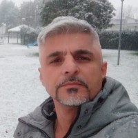 SERGIO ARAUJO LACERDA FILHO