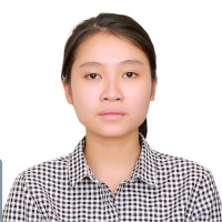 Tue Tran