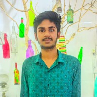 Md Asaduzzaman
