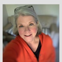 Deborah Stuck