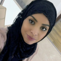 Fathiya Al Busaidi