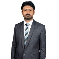 Abdul Rehman