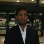 Osman Goni