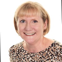 Michelle Daniels