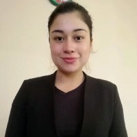 Mariana Becerra Alcaya