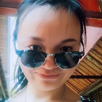 彭红梅