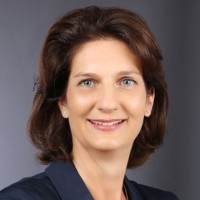 Monika Stubbe
