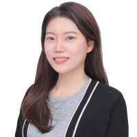 Jessie Kim