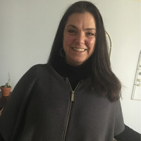 Amy Gilligan