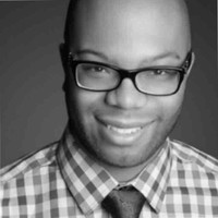 Terrance Lee