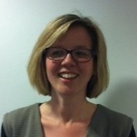 Beth Wainwright