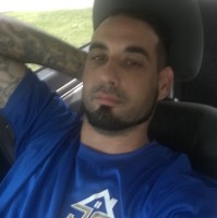 Raymond Lapietra