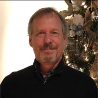 Ron Whiting