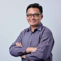 Ernest Tan