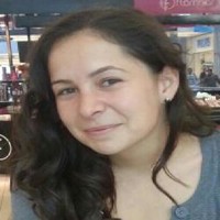 Cansu Tütüncü