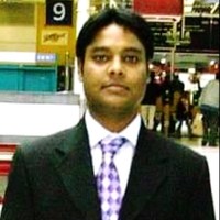 Amit Kumar Verma