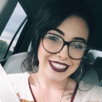 Shayelynn Mateer
