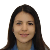 M° Aleja Romero Vargas