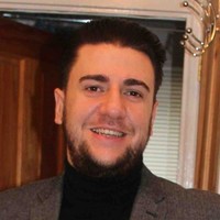 Francesco Gimmi