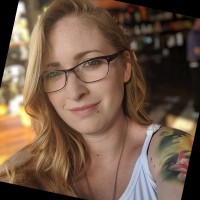 Heather Goodrich