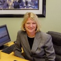 Theresa Kennedy