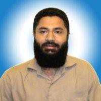 Ghazanfar Khan