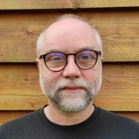 Loïc Le Roux