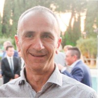 Giancarlo Arcella