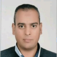 Abdalfattah Hassan
