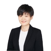 Claire Zhang