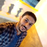 Kamal Mostafa