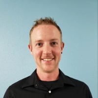 Ben Barnette