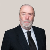 Guillermo Arthur