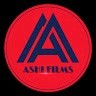 Ashi Films