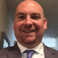 Scott A. Mueller