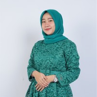 Hanifah Refiyanti