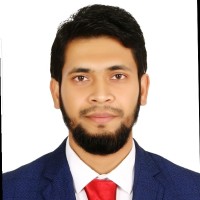 Minhajul Islam