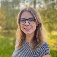 Nathalie Johnsson