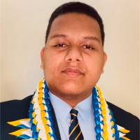 Ankemwi Garoa