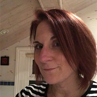 Leah Bradburne