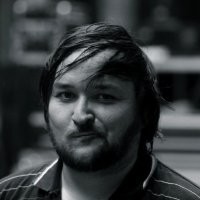 Stephan Aue