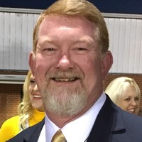 Newton Carter