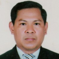 Duk Nin
