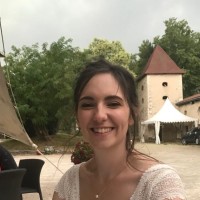 Pauline Lepy