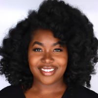 Lauryn Davis