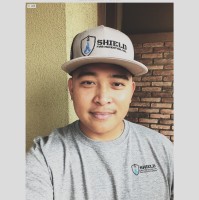 Michael Menis ll