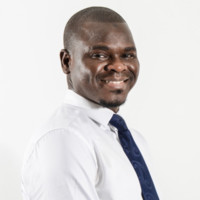 Babacar DIOUF