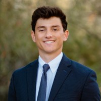 Caleb Diaz