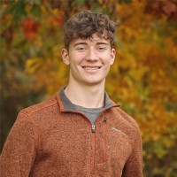 Austin Craig